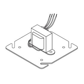 4310ME-3210 LCN Door Closers and Operator