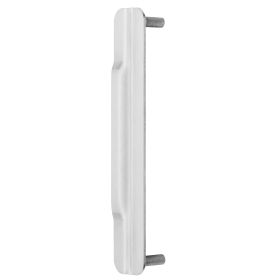 LG12 US32D Ives Hinges, Pivots and Hardware