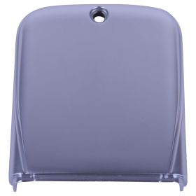 4B 626 Schlage Electronics Electric Lock