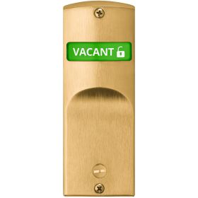 ML193 606 V20 Corbin Russwin Locks, Cylinders, Cores, Keyblank