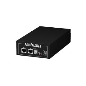 Netway1EV Altronix Power Supplies and Transformer