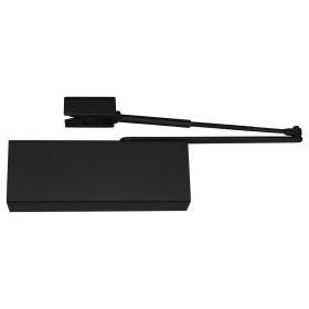 9500 693 Norton Door Closers and Operator