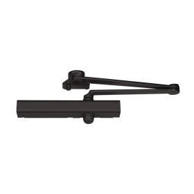 CLP8301 690 Norton Door Closers and Operator