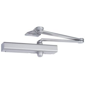 PR8301 689 Norton Door Closers and Operator