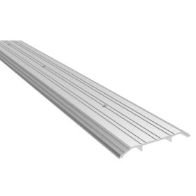 171A 42 Pemko Hinges, Pivots and Hardware