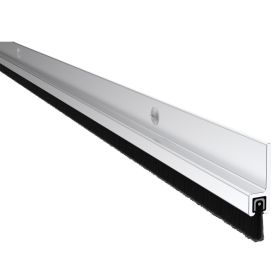 18041CNB 84 Pemko Hinges, Pivots and Hardware