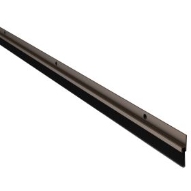 18061DNB 96 Pemko Hinges, Pivots and Hardware