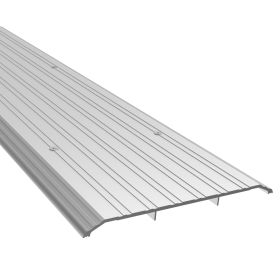 2548A 72 Pemko Hinges, Pivots and Hardware