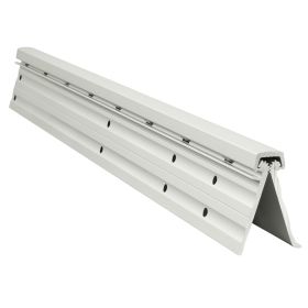 CFM83HD1 Pemko Hinges, Pivots and Hardware