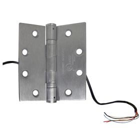 95226 RCI Hinges, Pivots and Hardware