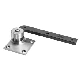 117 LTP RH 626 Rixson Hinges, Pivots and Hardware
