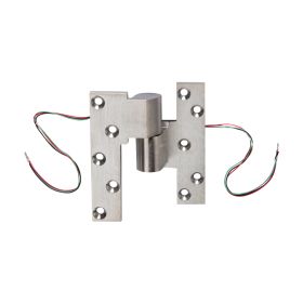 EFM19-6 RH 626 Rixson Hinges, Pivots and Hardware