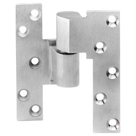 EM19 RH 626 Rixson Hinges and Pivot