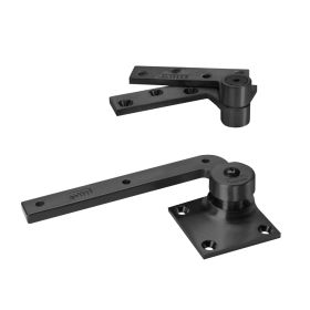 117 LH 613 Rixson Hinges, Pivots and Hardware