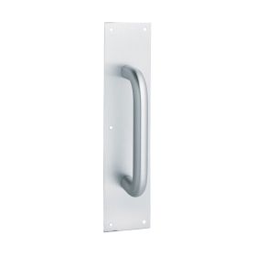 111 X 70C US32D Rockwood Hinges, Pivots and Hardware