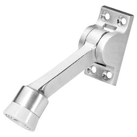 461L US26D Rockwood Hinges, Pivots and Hardware