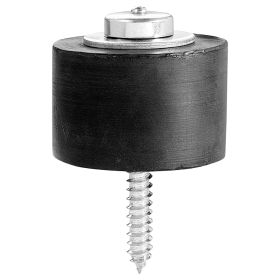 465 US26D Rockwood Hinges, Pivots and Hardware