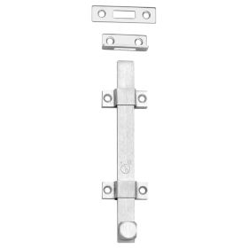 580-24 US26D Rockwood Hinges, Pivots and Hardware