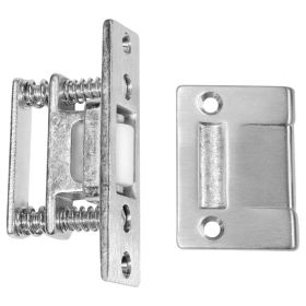 590 US26D Rockwood Hinges, Pivots and Hardware