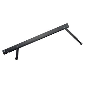 1700 BLACK Rockwood Door Closers and Operator