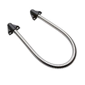 10318 ROFU Power Supplies and Transformer