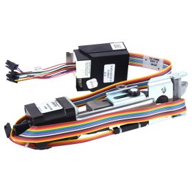 55-M56AJ Sargent Exit Device