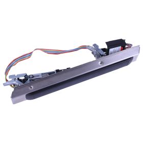 55-R56AF 32D Sargent Exit Device