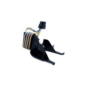 855 Sargent Exit Device