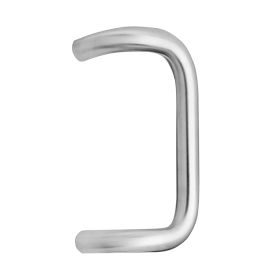 862 32D Sargent Hinges, Pivots and Hardware