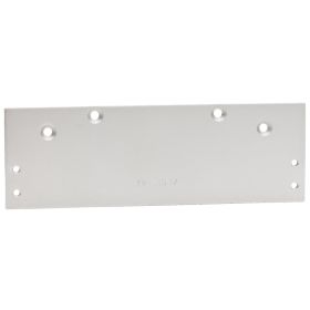 SC70A-18PA AL Falcon Door Closers and Operator