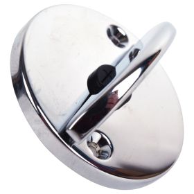 09-509 027 625 Schlage Locks, Cylinders, Cores, Keyblank