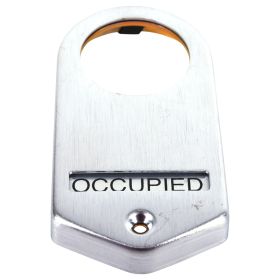 09-611 L583-375 626 Schlage Locks, Cylinders, Cores, Keyblank