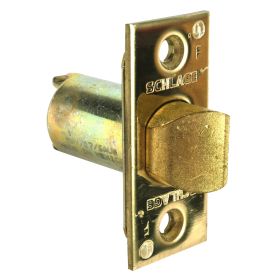 11-068 605 Schlage Locks, Cylinders, Cores, Keyblank