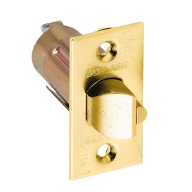 11-096 605 Schlage Locks, Cylinders, Cores, Keyblank