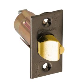 11-096 613 Schlage Locks, Cylinders, Cores, Keyblank