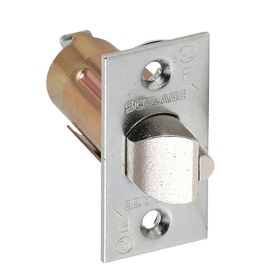 11-096 626 Schlage Locks, Cylinders, Cores, Keyblank
