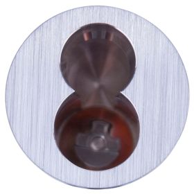 20-090 626 Schlage Locks, Cylinders, Cores, Keyblank