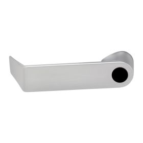 03-231 RHO 626 Schlage Locks, Cylinders, Cores, Keyblank