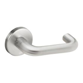 09-454 03B 625 Schlage Locks, Cylinders, Cores, Keyblank