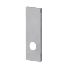 09-632N 626 Schlage Locks, Cylinders, Cores, Keyblank