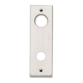 09-635N 630 Schlage Locks, Cylinders, Cores, Keyblank