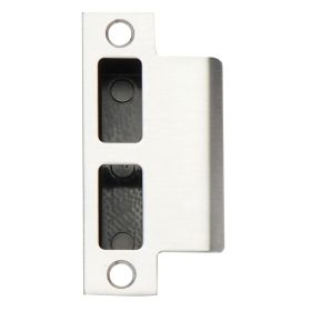 10-072 134 626 Schlage Locks, Cylinders, Cores, Keyblank