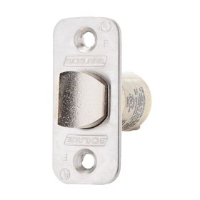 11-069 626 Schlage Locks, Cylinders, Cores, Keyblank