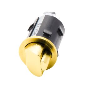 11-104 605 Schlage Locks, Cylinders, Cores, Keyblank