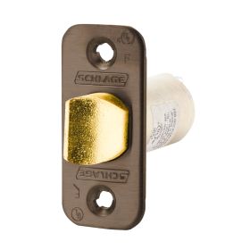 11-112 613 Schlage Locks, Cylinders, Cores, Keyblank