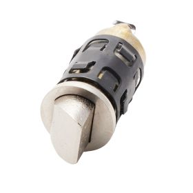 11-113 626 Schlage Locks, Cylinders, Cores, Keyblank