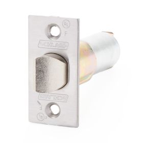 11-118 626 Schlage Locks, Cylinders, Cores, Keyblank