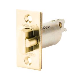 12-100 605 Schlage Locks, Cylinders, Cores, Keyblank