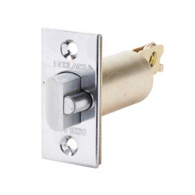 12-103 626 Schlage Locks, Cylinders, Cores, Keyblank