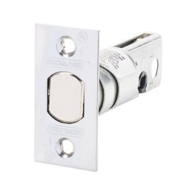 12-296 626 Schlage Locks, Cylinders, Cores, Keyblank